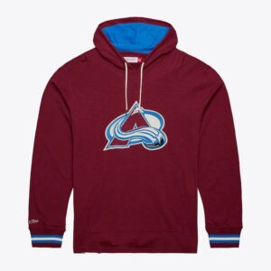 Mitchell-Ness-Burgundy-Colorado-Avalanche-Legendary-Slub-Pullover-Hoodie-300x300
