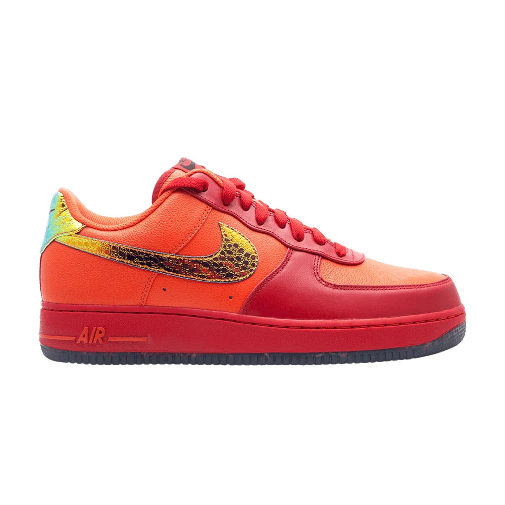 Krossovki-Nike-Air-Force-1-07-LE-DB-Doernbecher