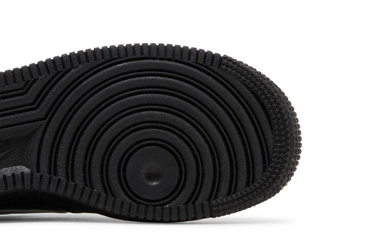 air-force-1-next-nature-gs-split-black-white-hf9096-001_04