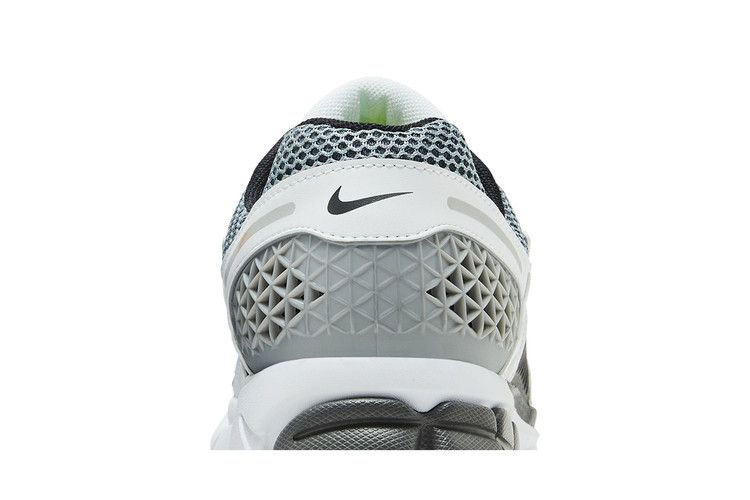 Кроссовки Nike Air Zoom Vomero 5 SE SP 'Dark Grey' 2024