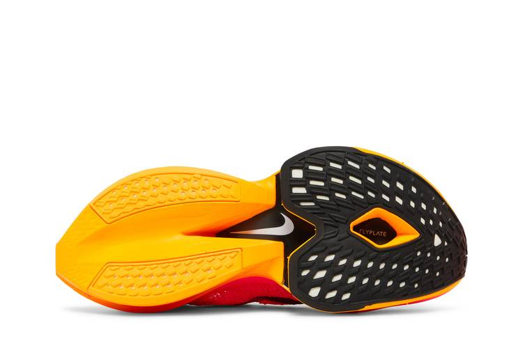 wmns-air-zoom-alphafly-next-2-hyper-pink-dn3559-600_03