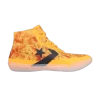 all-star-pro-bb-fire-166261c-100x100