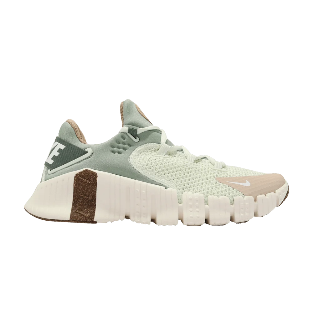 Krossovki-Nike-Free-Metcon-4-Sea-Glass