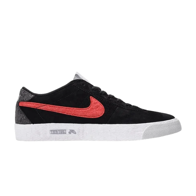 Krossovki-Nike-Lost-Art-x-SB-Bruin-Premium-SE-Lost-Art