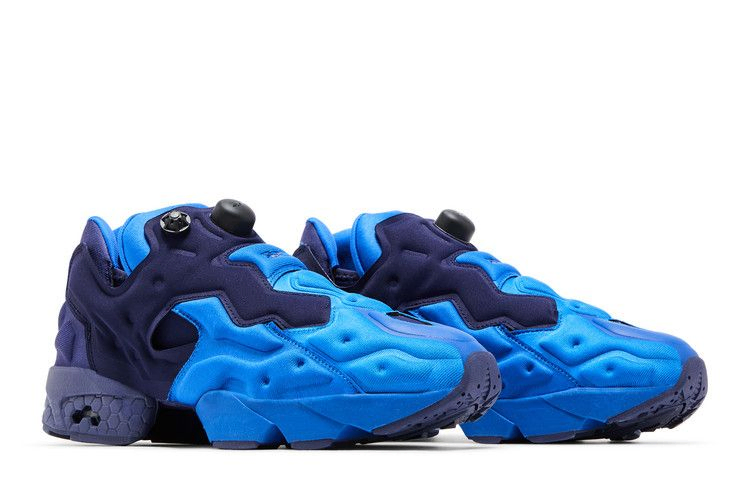 instapump-fury-blue-goat-exclusive-rmia07dc99fab001-4645_07