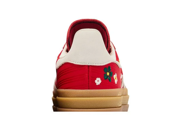 Krossovki-adidas-Wmns-Gazelle-Bold-Better-Scarlet-Off-White-Yellow-6
