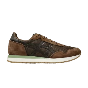 tiger-runner-2-brown-storm-1203a541-200-300x300