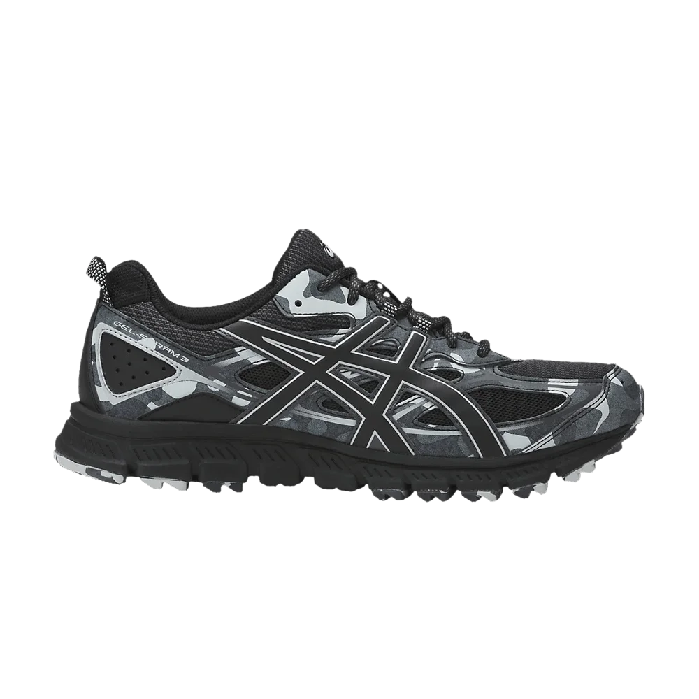 Krossovki-Asics-Gel-Scram-3-Black-Glacier-Grey