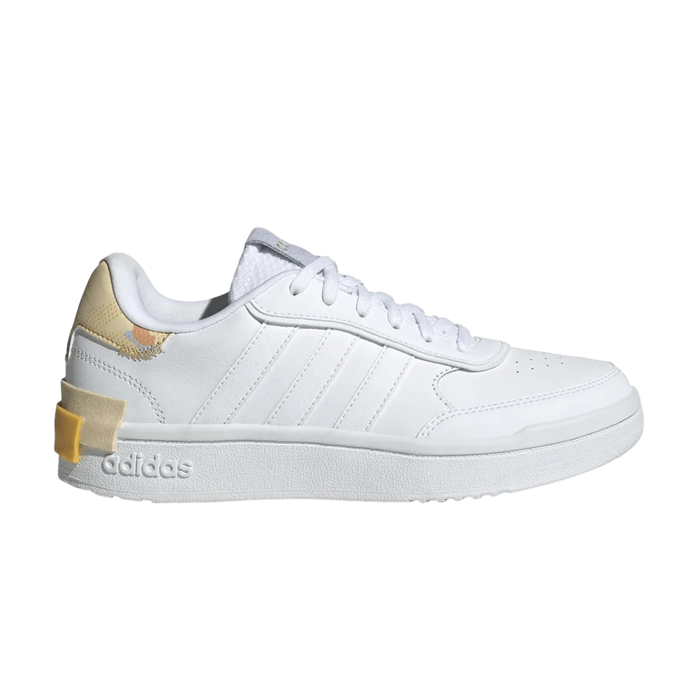 Krossovki-Adidas-Wmns-Postmove-SE-White-Tan-Camo