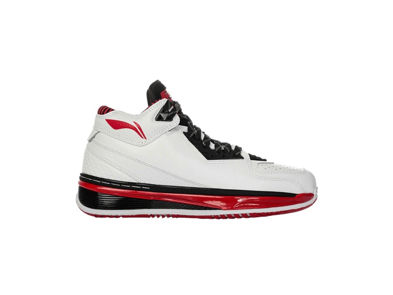 Кроссовки Li-Ning Way of Wade 2 Overtown