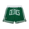 Mitchell-Ness-Just-Don-7-Inch-Shorts-Boston-Celtics-Shorts-100x100