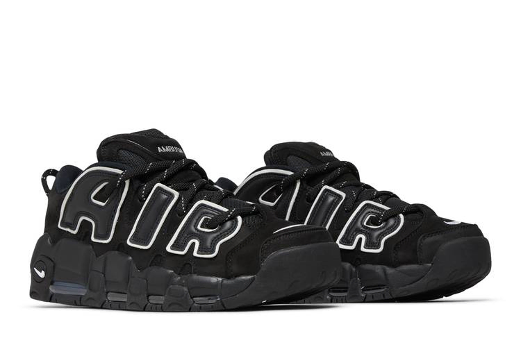 ambush-x-air-more-uptempo-low-black-fb1299-001_07