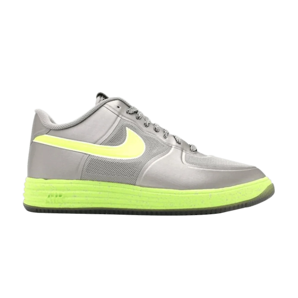 Krossovki-Nike-Lunar-Force-1-Fuse-Granite-Volt