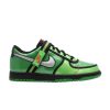 Nike-Vandal-Low-GS-Frankenstein-100x100