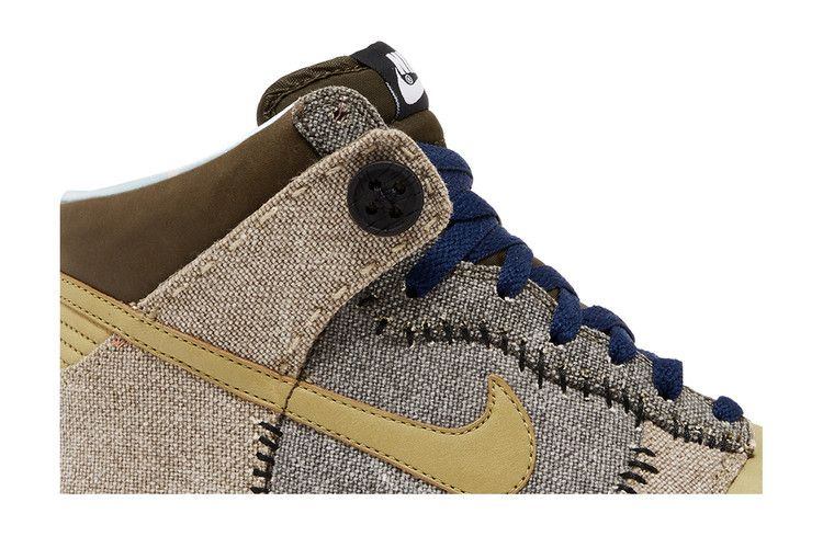 dunk-high-coraline-373349-771_01