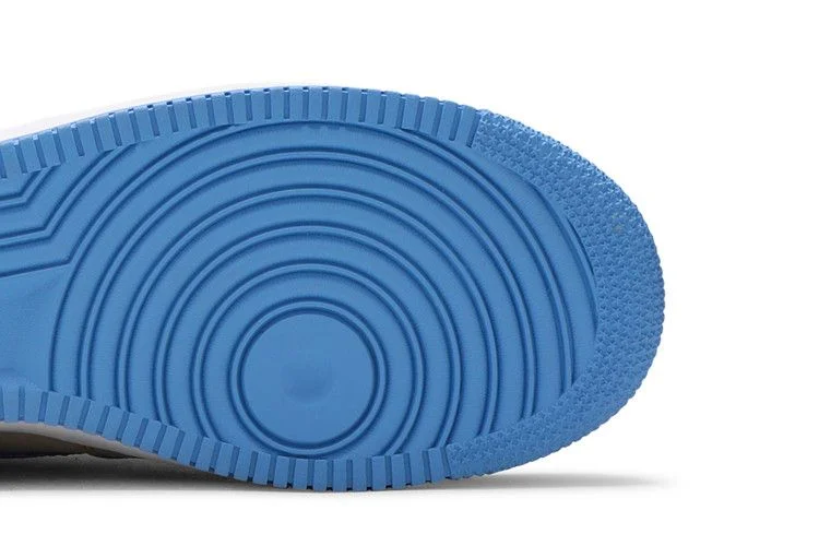 Krossovki-Nike-Air-Force-1-07-Linen-Blue-4