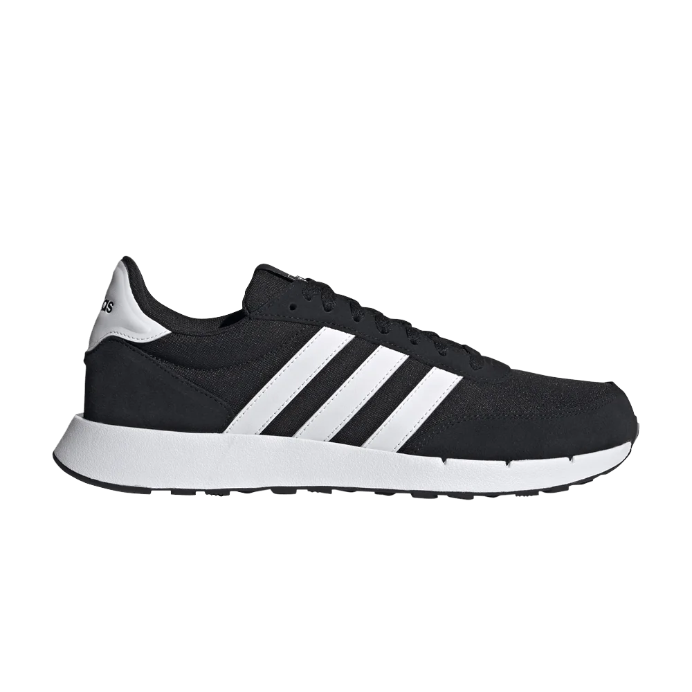 Krossovki-Adidas-Run-60s-2.0-Black-White