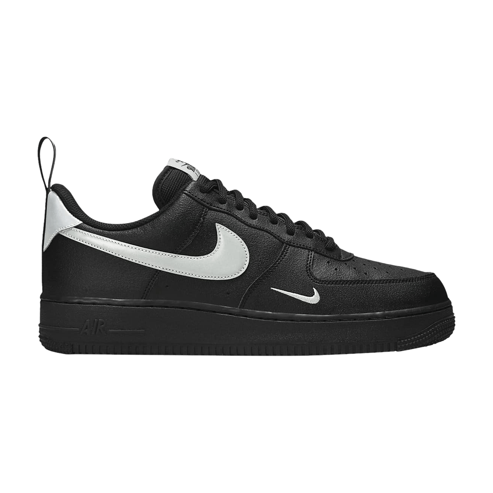 air-force-1-07-lv8-ut-black-metallic-silver-dx8967-001