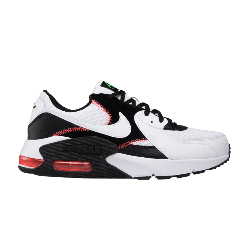 air-max-excee-white-flash-crimson-cd4165-105
