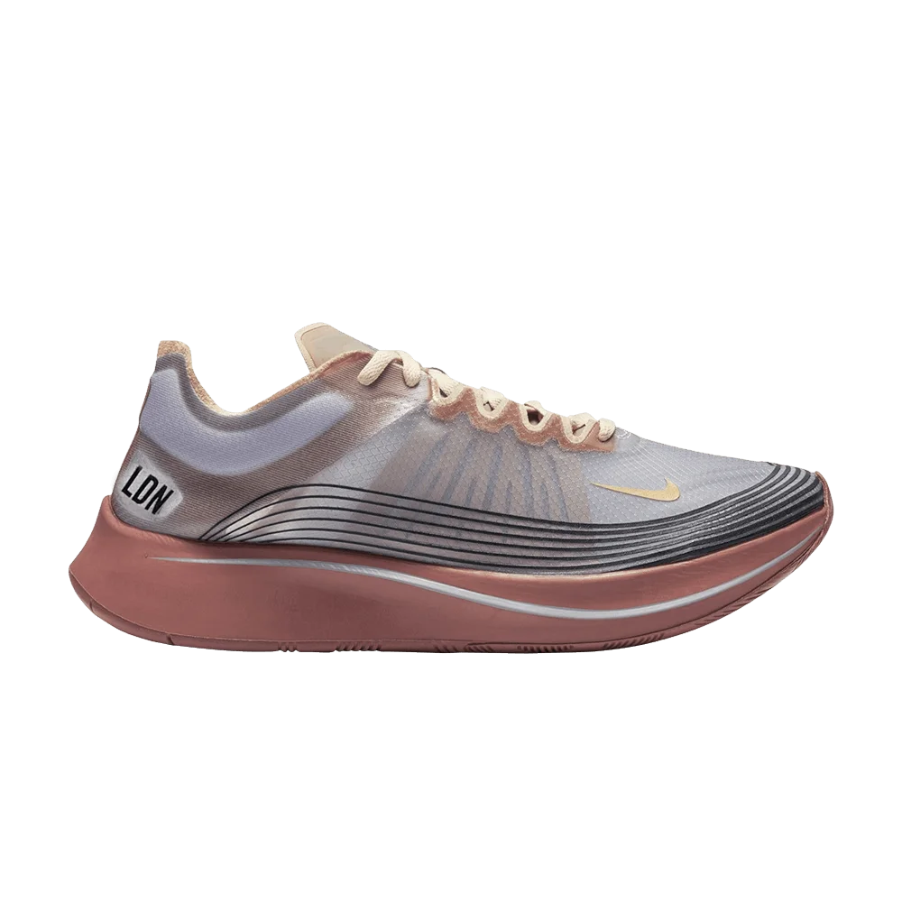 Krossovki-Nike-Zoom-Fly-SP-London