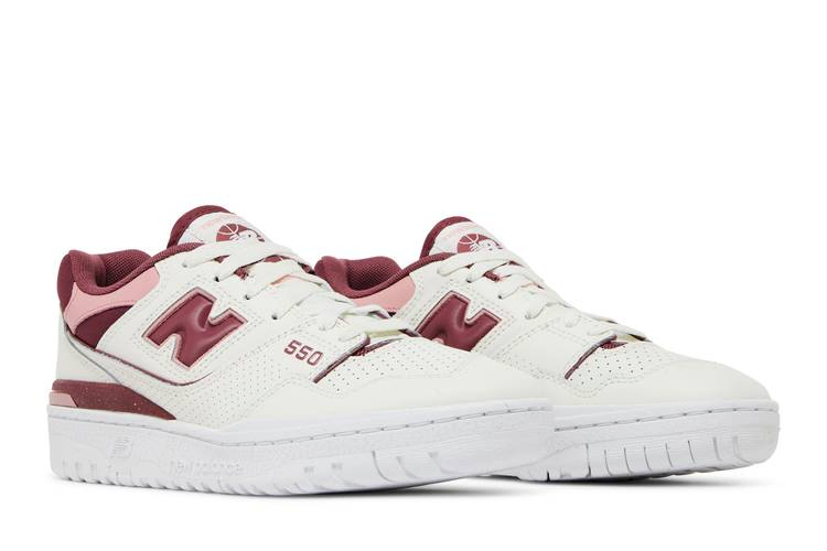 wmns-550-washed-burgundy-bbw550dp_07