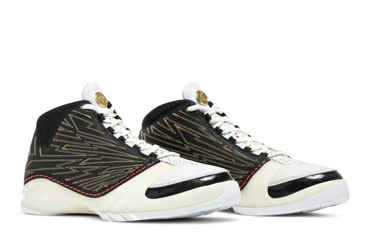 Krossovki-Titan-x-Air-Jordan-23-Retro-SP-10th-Anniversary-7