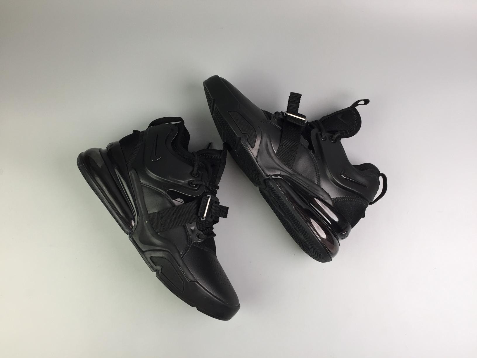 Air-Force-270-Triple-Black-13