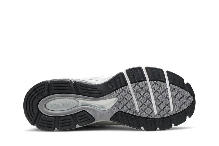 Кроссовки New Balance 990v4 Made In USA 'Mint'