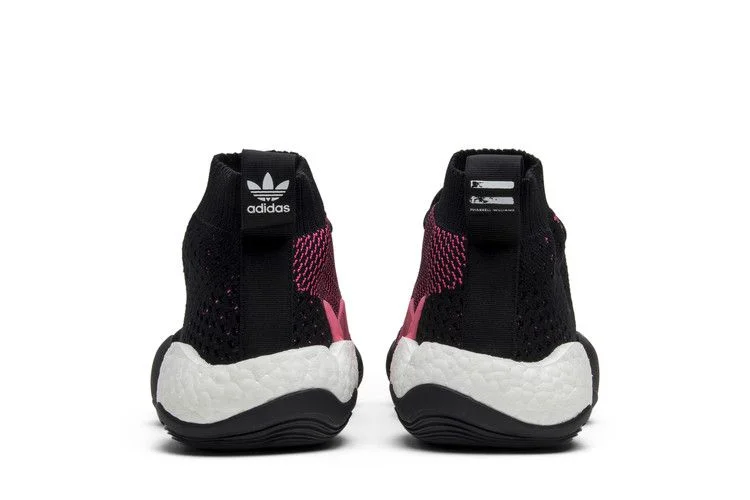 Кроссовки Pharrell x adidas Crazy BYW 'Ambition'