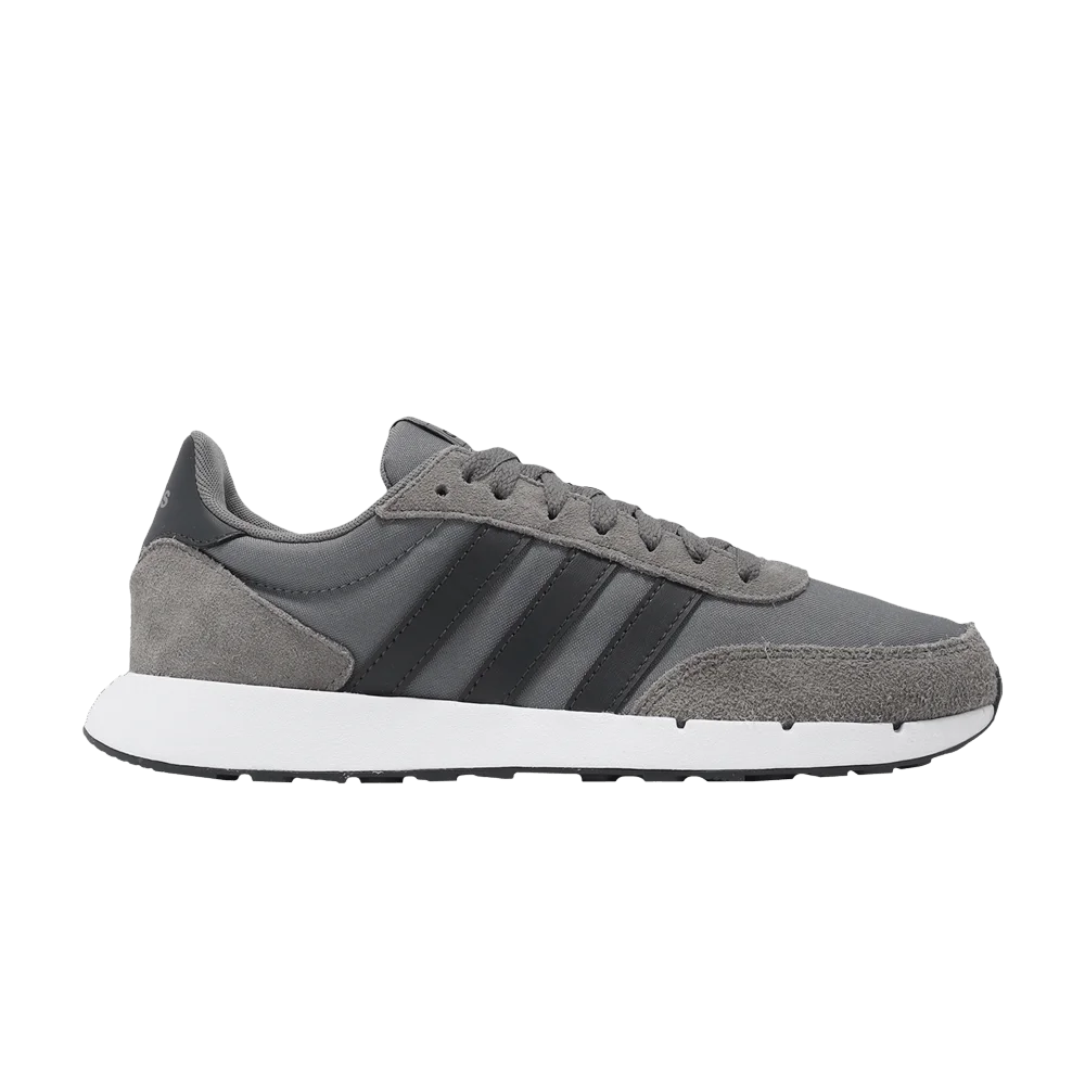 Krossovki-adidas-Run-60s-2.0-Grey-Carbon
