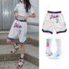 Ehot-Wade-Heat-White-Shorts-100x100