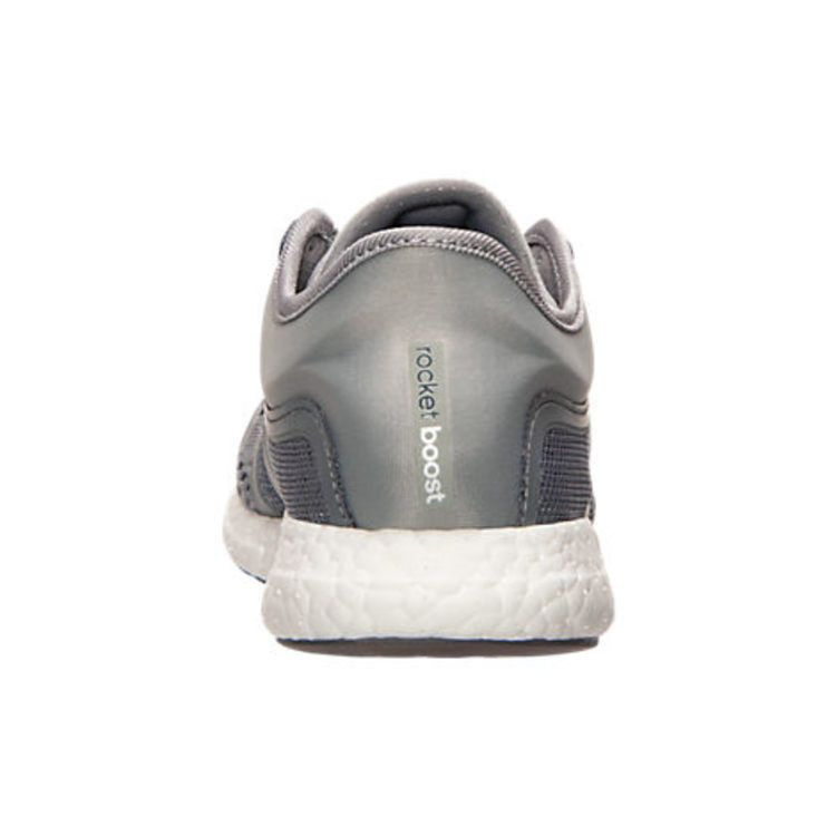 cc-rocket-boost-aq6299_04