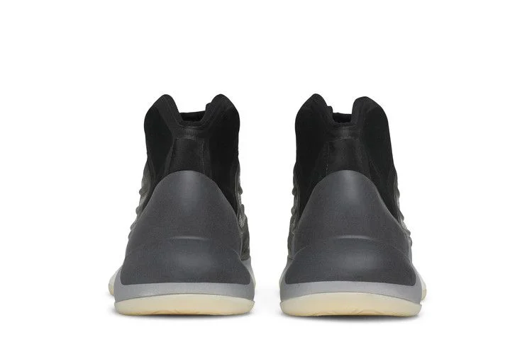 Кроссовки adidas Yeezy Quantum 'Barium'