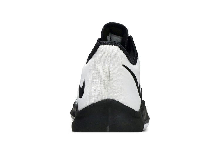 air-versitile-3-white-black-ao4430-100_06