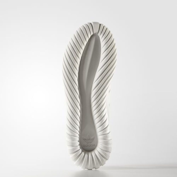 tubular-radial-crystal-white-aq6722_02
