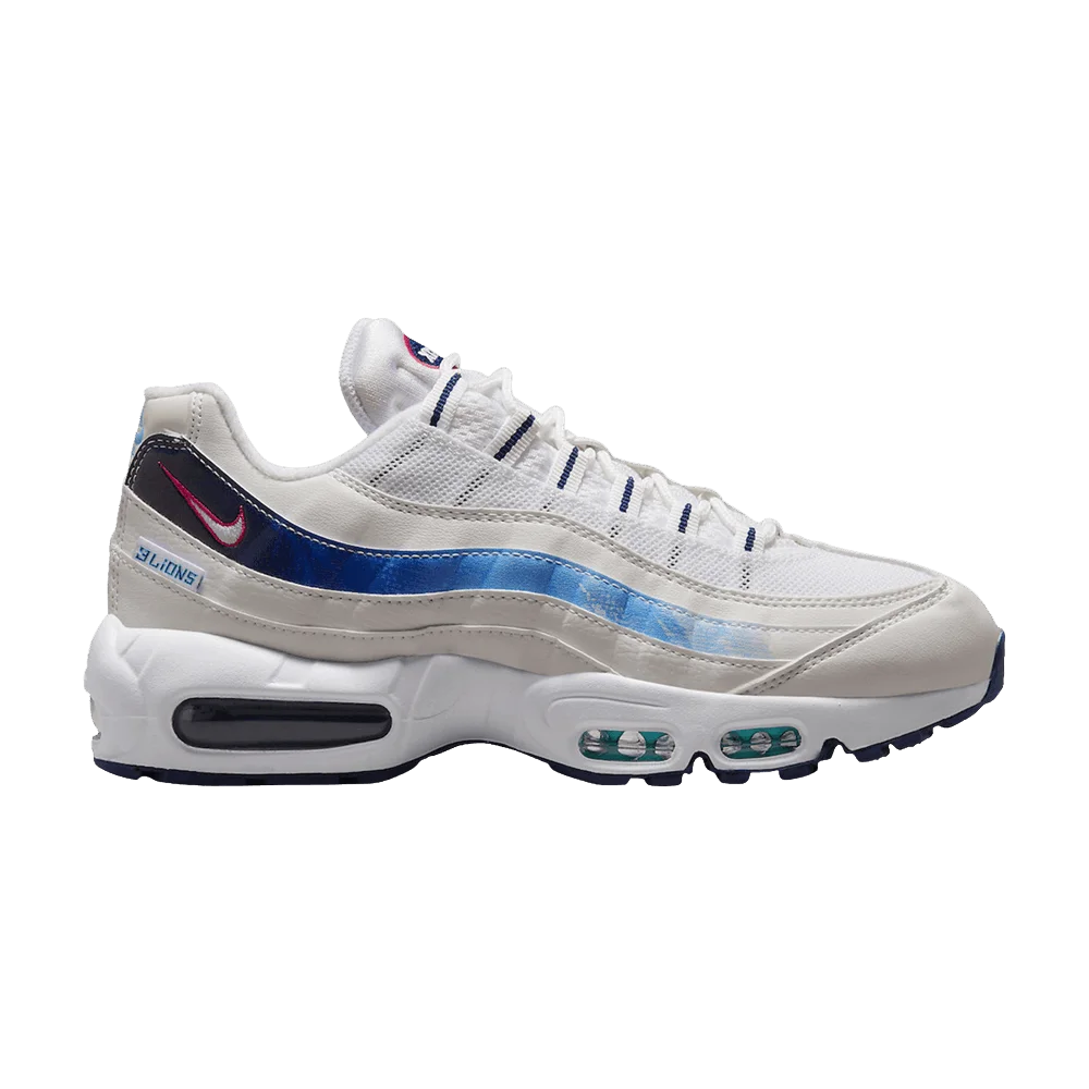 Krossovki-Nike-Air-Max-95-3-Lions