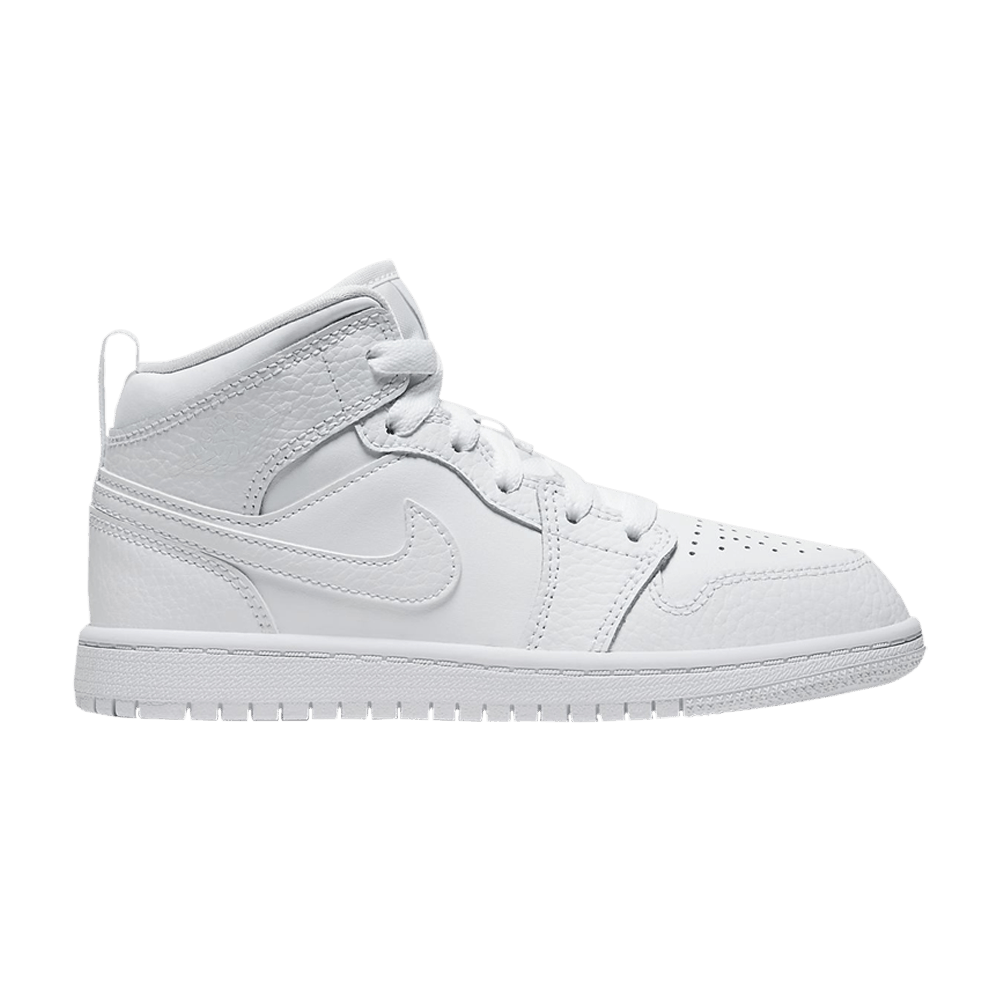 air-jordan-1-mid-ps-triple-white-640734-130