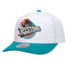 Mitchell-Ness-Team-2-Tone-2.0-Pro-Snapback-HWC-Detroit-Pistons-Hat-100x100