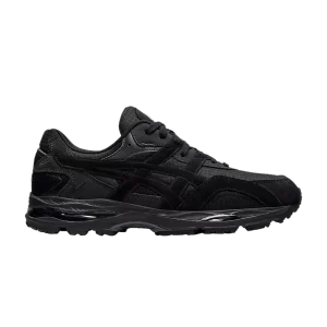 gel-mc-plus-black-1201a021-009-300x300