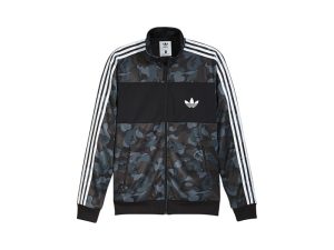 Bape-X-adidas-ABC-Camo-Track-Jacket-Black-300x225
