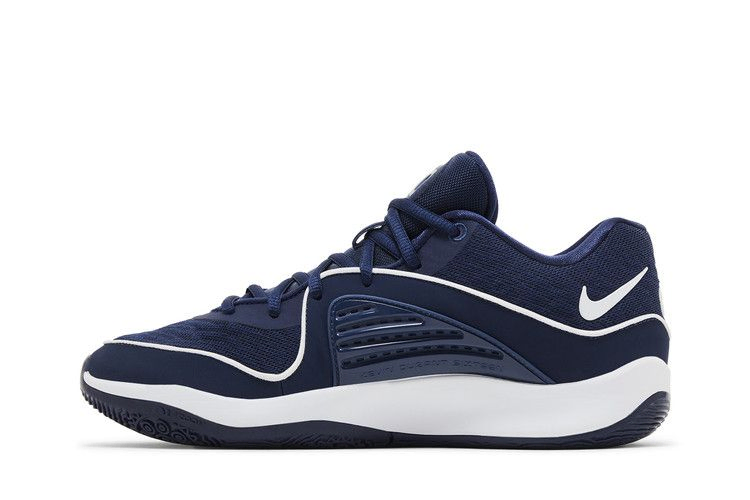 kd-16-tb-promo-college-navy-white-fn7091-402_02