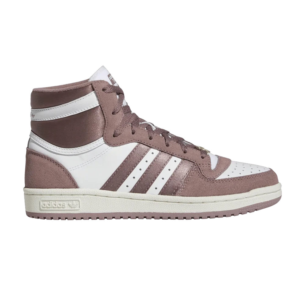 Krossovki-Adidas-Wmns-Top-Ten-RB-White-Mauve