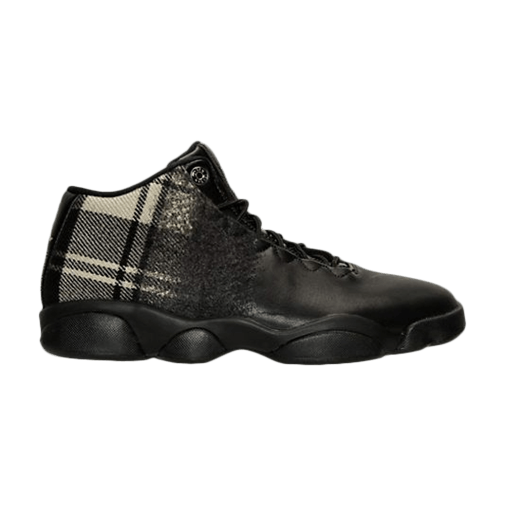 jordan-horizon-low-premium-plaid-850678-005