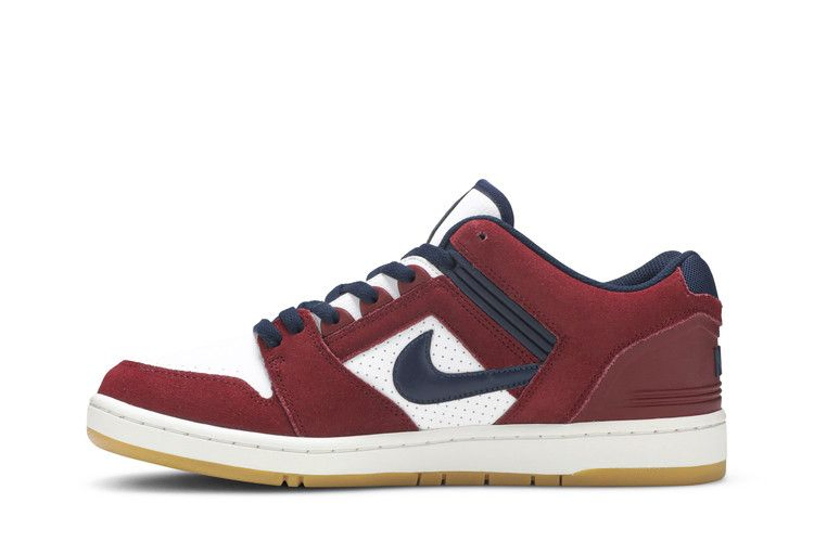 air-force-2-low-sb-team-red-obsidian-ao0300-600_02