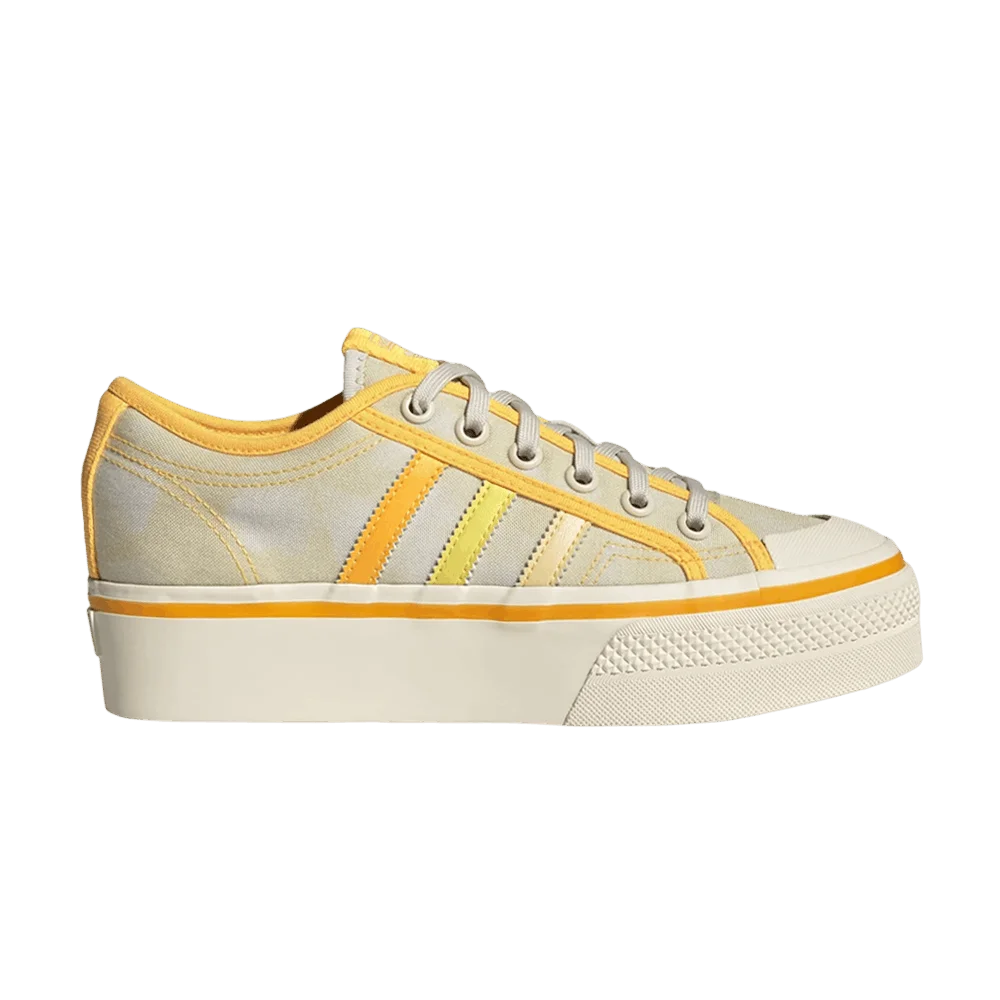 adidas-Wmns-Nizza-Platform-Almost-Yellow-Orange-Tint