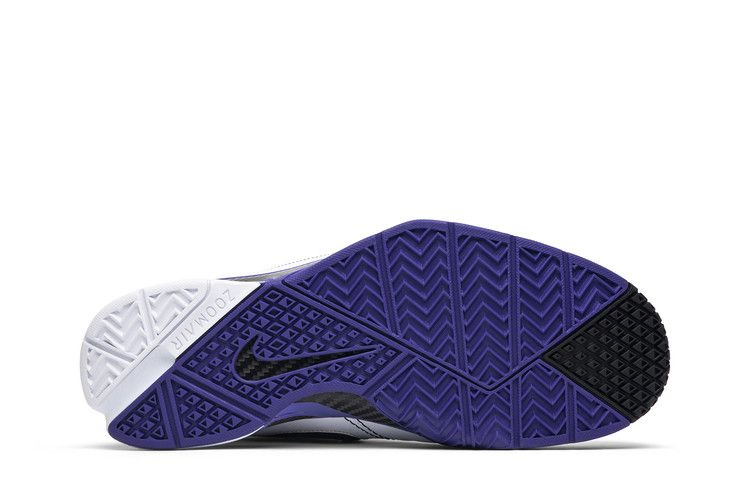 zoom-kobe-1-protro-81-points-aq2728-105_03