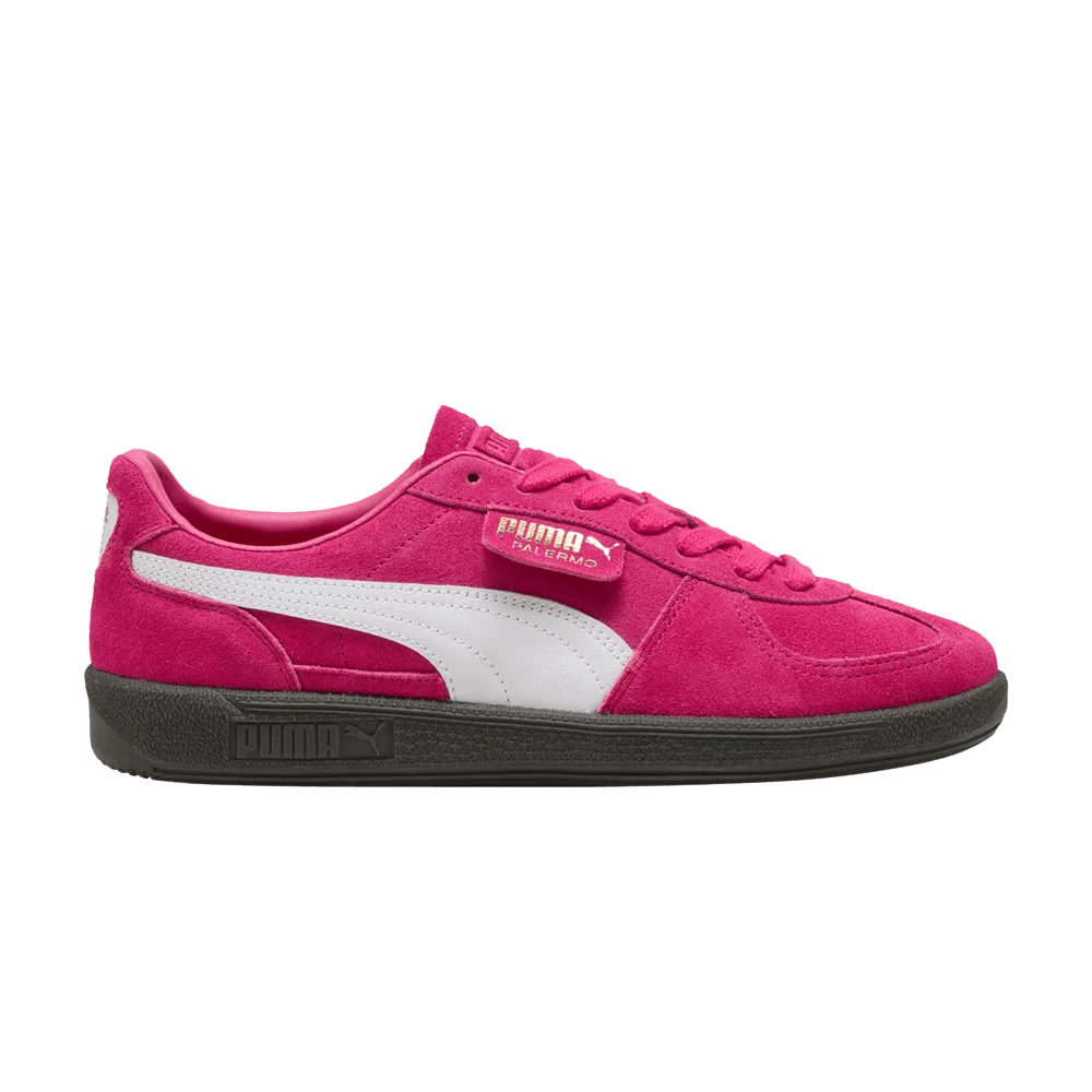 Krossovki-Puma-Palermo-Pink-White
