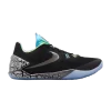nike-hyperchase-as-100x100