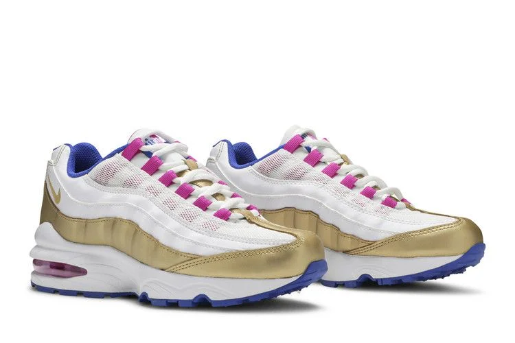 Krossovki-Nike-Air-Max-95-LE-GS-Peanut-Butter-Jelly-7