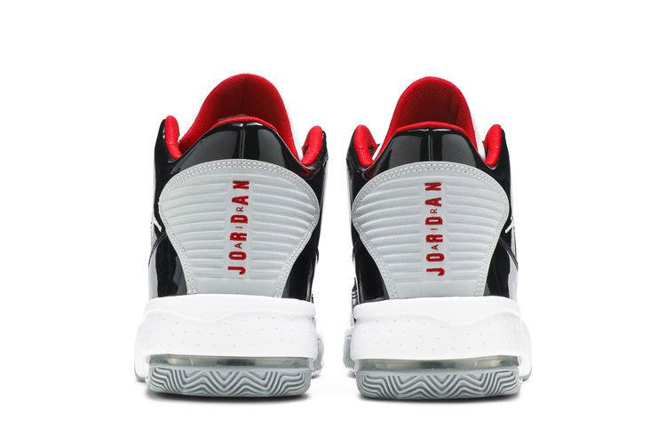 jordan-max-aura-2-black-cement-ck6636-006_05